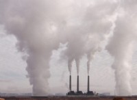 Χρήση ηλεκτροκαταλυτών για την εύρεση νέων χρήσεων για το δεσμευμένο CO2 
