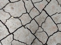 Εύρεση συμβιβασμού κατά την πρόκληση σεισμών μικρού μεγέθους 