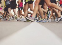 Όταν οι άνθρωποι είναι τόσο προβλέψιμοι όσο το νερό 