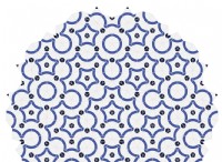 Roger Penrose για το γιατί η συνείδηση ​​δεν υπολογίζει 