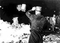 Πώς ο Αϊνστάιν και ο Σρέντινγκερ συνωμότησαν για να σκοτώσουν μια γάτα 