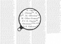 Ποιος βρήκε πραγματικά το μποζόνιο Higgs 
