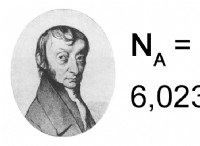 Διαφορά μεταξύ μορίου και μορίου 