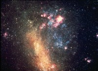 Το Discovery of Pristine Star προσφέρει πληροφορίες για το Πρώιμο Σύμπαν 