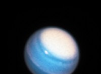 Uranus:Surprising Heat &New Insights on the Ice Giant 