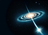 Extragalactic Star S0-6:A 10 Billion Year Journey to the Milky Way 
