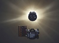 Αποστολή Proba-3:Δημιουργία Τεχνητών Ηλιακών Εκλείψεων για Επιστημονική Ανακάλυψη 