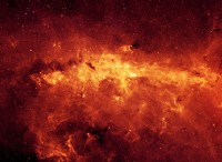 Stalls αναζήτησης Dark Matter:Dwarf Galaxies Challenge Theories 