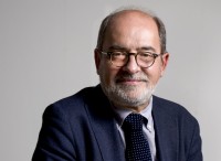 Mirror Neurons:Μια πρωτοποριακή ανακάλυψη στη νευροεπιστήμη 
