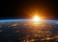 2026 Solar Storm:Science &Impact of Largest in 20 Years 