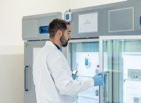 Επαναστατική ψύξη:Επιστήμονες αναπτύσσουν βιώσιμη τεχνολογία ψύξης 