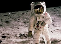Πρόγραμμα της NASA Artemis:Returning Humans to the Moon 