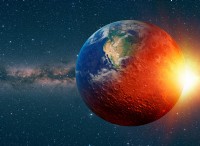 Origins of Life:Αναπάντητα ερωτήματα και επιστημονικές θεωρίες 