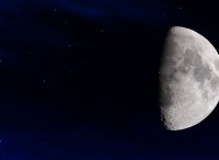 Τι συμβαίνει στο σώμα σας μετά τον θάνατο στο διάστημα; (Σεληνιακά και Αρειανά σενάρια) 