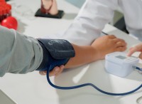 DNA και υψηλή αρτηριακή πίεση:Τι αποκαλύπτει η επιστήμη 
