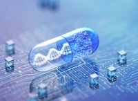 AI στην Έρευνα για τον Καρκίνο:Προόδους και Μελλοντικές Τάσεις (Ενημέρωση 2026) 