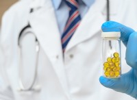 Κατανόηση του φαινομένου του εικονικού φαρμάκου:Εξήγηση με επιστήμη 