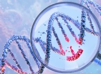 Το μυστηριώδες 8% του DNA σας που δεν είναι ανθρώπινο - Προέλευση και πληροφορίες 