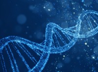 DNA &χοληστερόλη:Τι αποκαλύπτει η επιστήμη για τον γενετικό κίνδυνο 