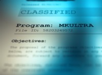 CIA Mind Control Experiments:The Disturbing Truth of the 1950s 