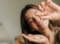 Αναδυόμενες πεπτιδικές θεραπείες:Δυνατότητα έγκρισης FDA και τάσεις υγείας 