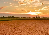 Προβλέφθηκε Super El Niño:Δυνατότητα για άνευ προηγουμένου επιπτώσεις στον ωκεανό και τον καιρό 
